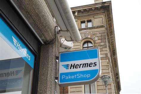 hermes paketshop berlin-karlshorst|hermes packetshop.